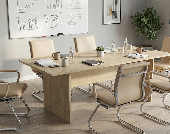 фото кабинет Аргентум-М Баттл					 №5					