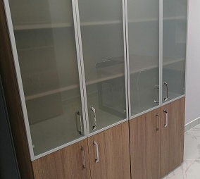 Горизонт-Плюс