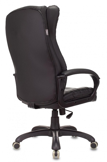 фото кресло CH-879N					 №4					
