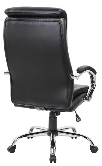 фото кресло RV-9131					 №4					