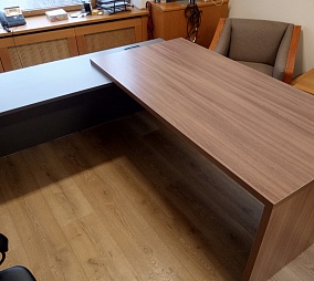 Посольство Турецкой республики в РФ