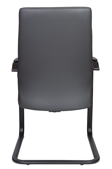 фото кресло Арко CF грэй					 №5					