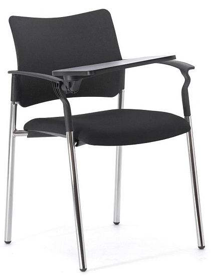 фото офисный стул Пинко Т					 №2					