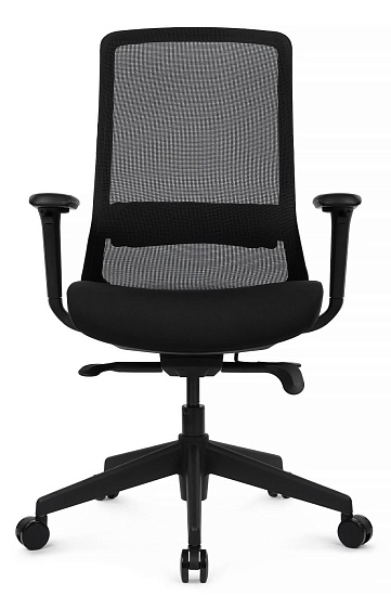 фото кресло RV-Космо-M					 №3					