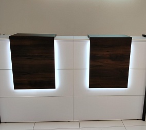 Традиционные Сувениры