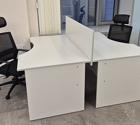 Пеликан-Глассассист