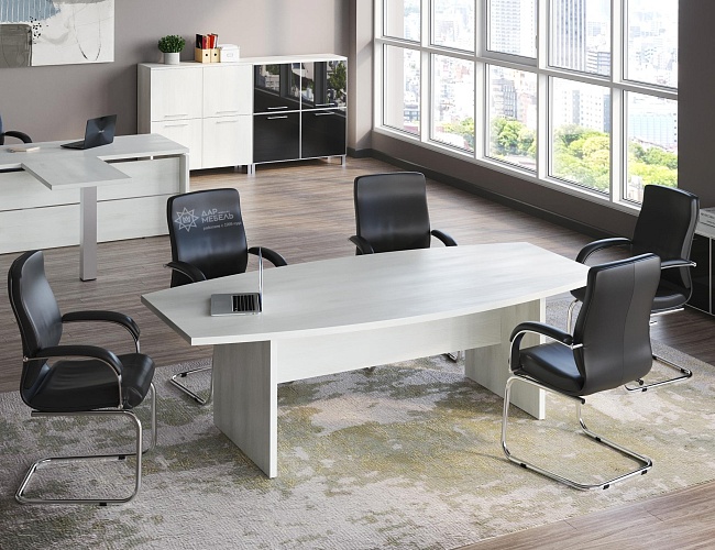 фото столы Ялта Снежная №4