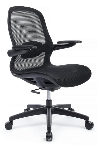 фото кресло RV-Миллер					