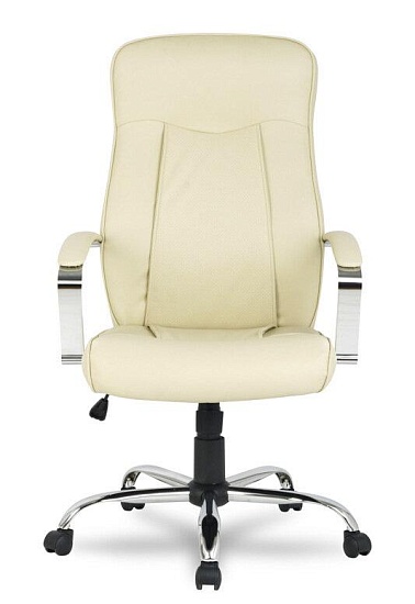 фото кресло H-9152L-1					 №5					