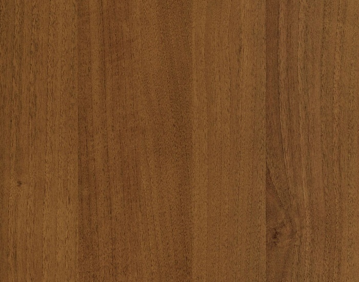 фото ресепшн Бонус Орех					 №2					