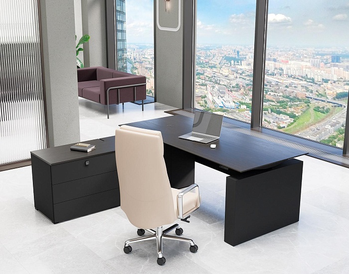 фото Кабинет Эдисон					 №3					