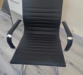 Поливудторг