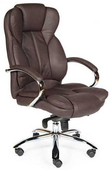 фото кресло Верса					 №5					