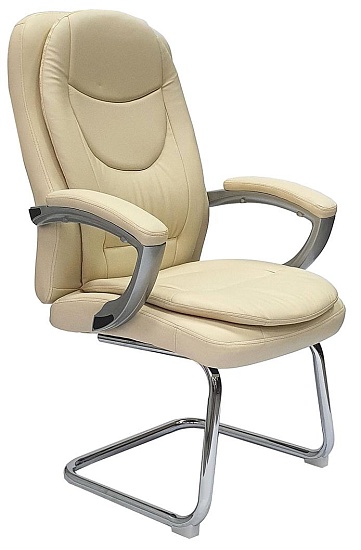 фото кресло GY-6001					 №4					