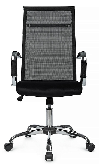 фото кресло RV-6017H					 №3					