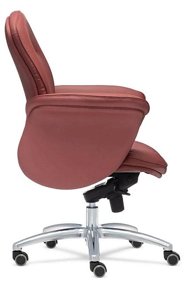 фото кресло Виктория D80					 №4					