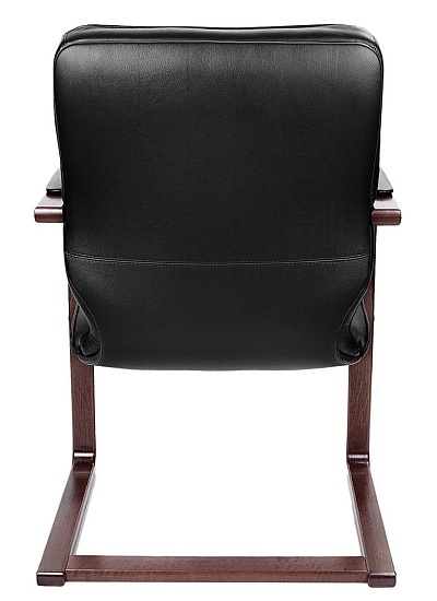 фото кресло Лидс Вуд С					 №4					