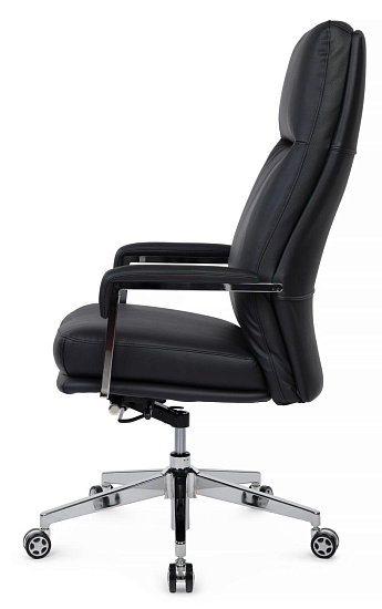 фото кресло RV-Леон					 №4					