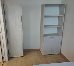 Завод Детского Питания Фаустово