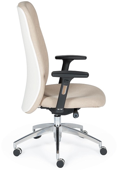 фото кресло Мальта					 №4					