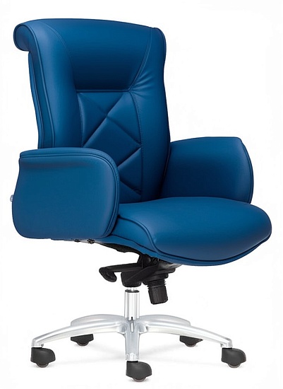 фото кресло Макс D80					 №3					