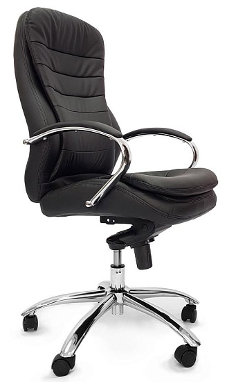 фото кресло RT-330A					