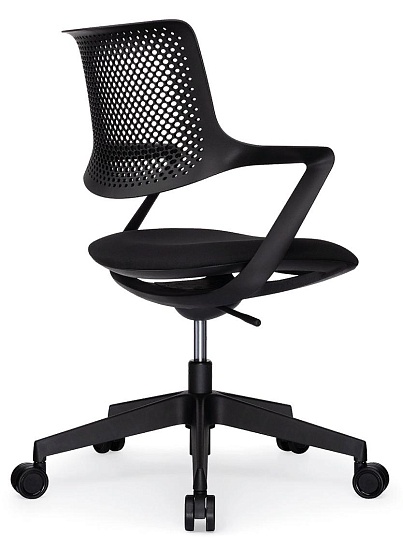 фото кресло RV-Дрим					 №5					