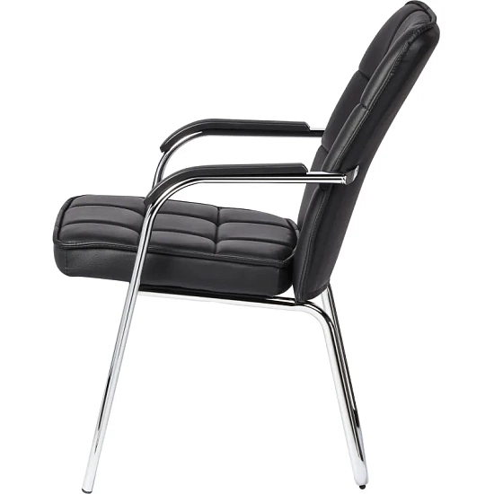 фото кресло Kms-810					 №4					