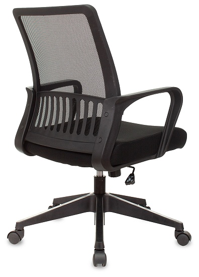 фото кресло MC-201					 №4					