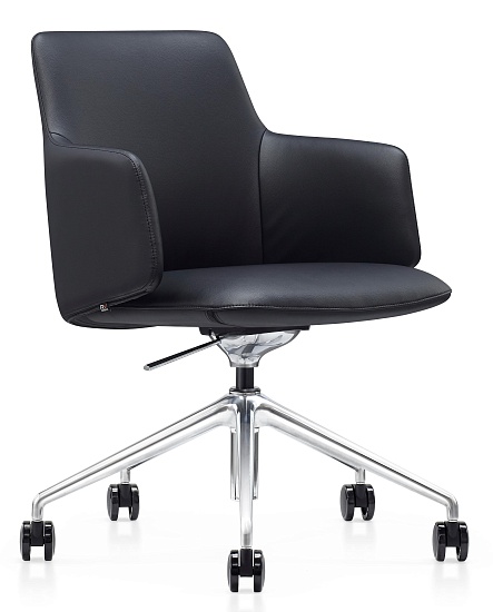 фото кресло RV-B2416					