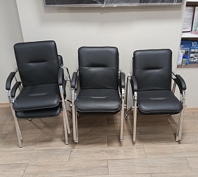 АНО Военный Регистр