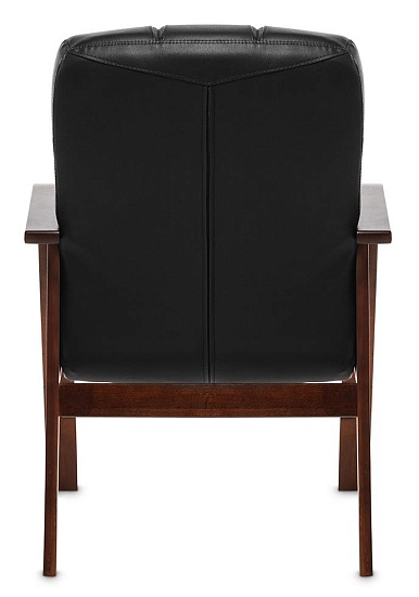 фото кресло Атлант D					 №4					