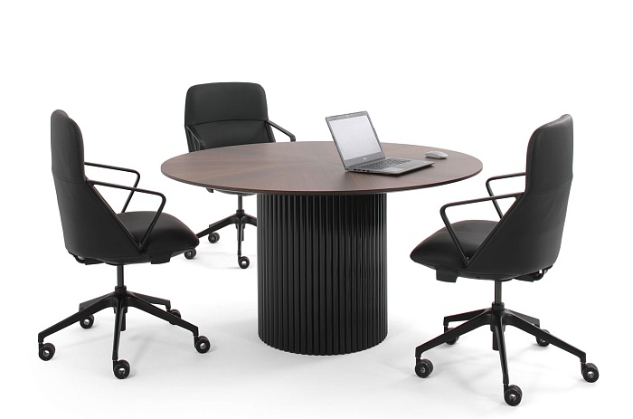 фото кресло Глам В					 №4					