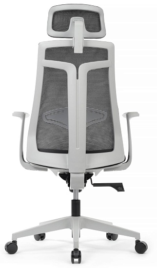 фото кресло RV-Гем					 №5					