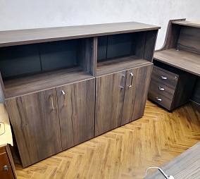 ФБУЗ Центр Гигиены и Эпидемиологии в Городе Москве