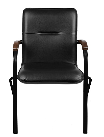 фото кресло Самба Блэк					 №2					