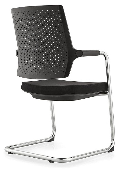 фото стул Стайл 2 CF					 №4					