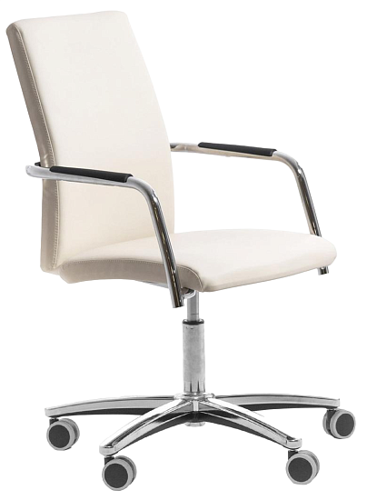 фото кресло Велсит 2					 №5					