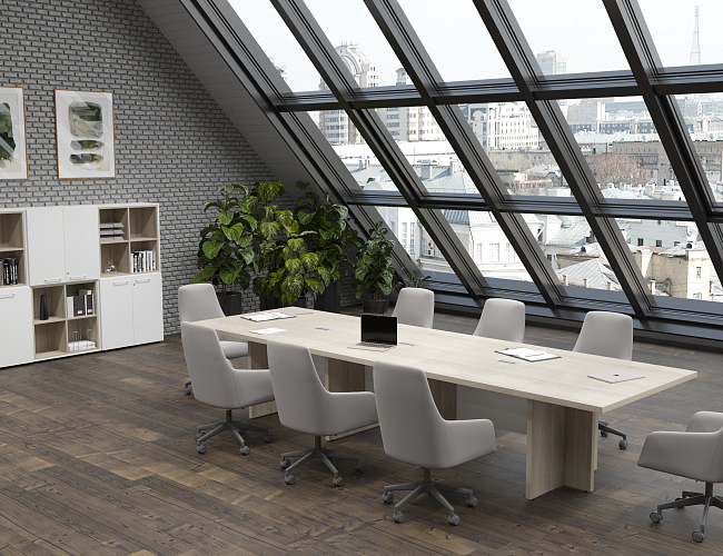 фото столы Кортез №3