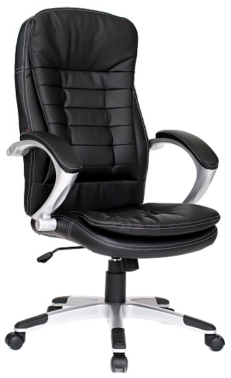 фото кресло Robert					