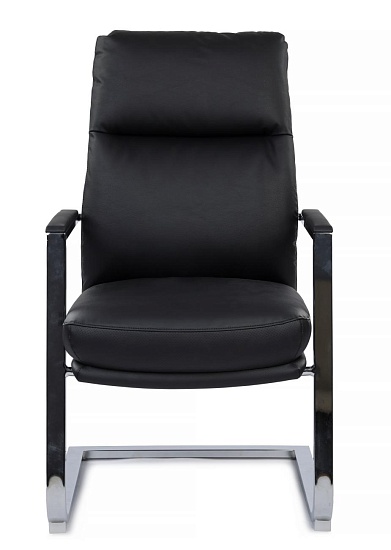 фото кресло RV-Леон-СФ					 №3					