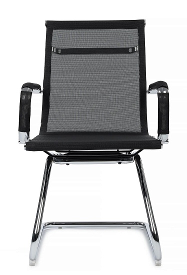 фото кресло RV-6001-3E					 №3					