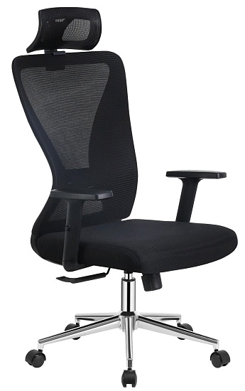 фото кресло EV-Джой					