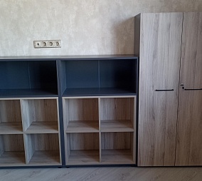 Сервисгрупп