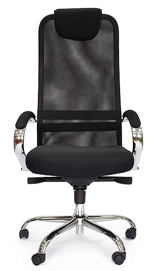 фото кресло RT-2031					 №2					