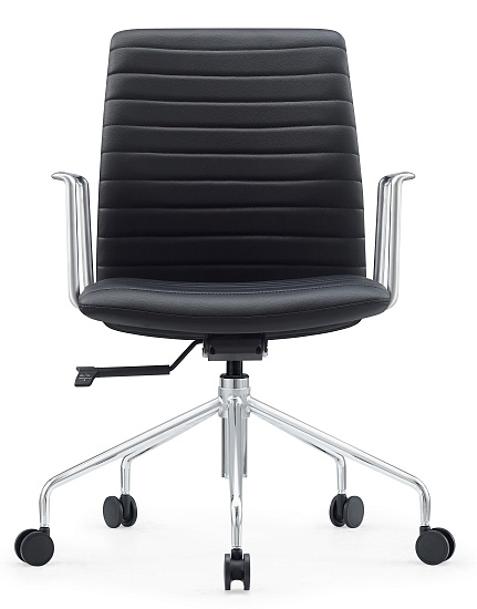 фото кресло RV-B2410					 №2					