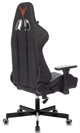 фото кресло Knight Armor B					 №4					