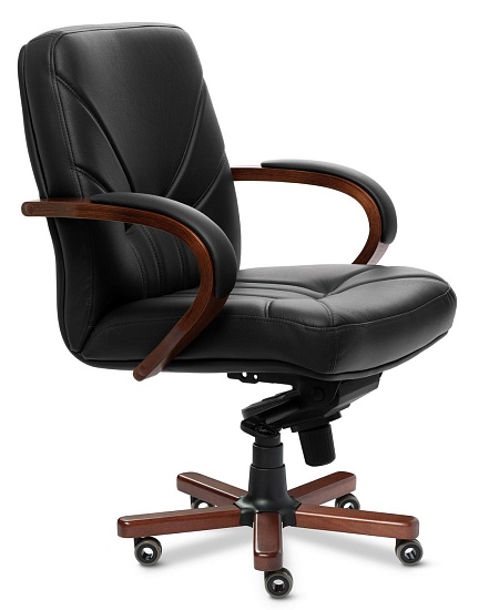 фото кресло Верона В					