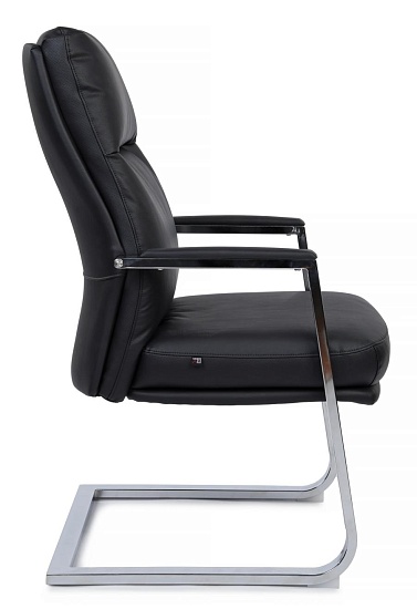 фото кресло RV-Леон-СФ					 №2					