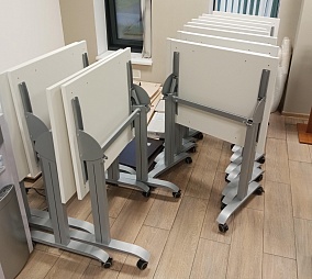 АНО Военный Регистр